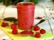 Sweet Raspberry Curd Parfümöl